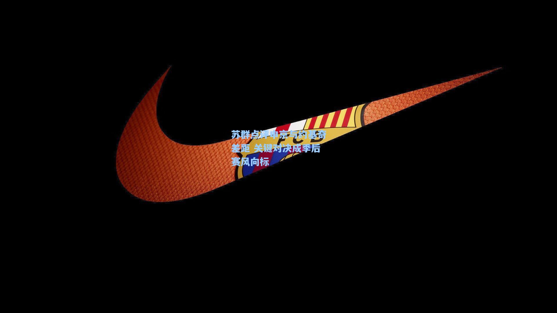 苏群点评申京与约基奇差距 关键对决成季后赛风向标