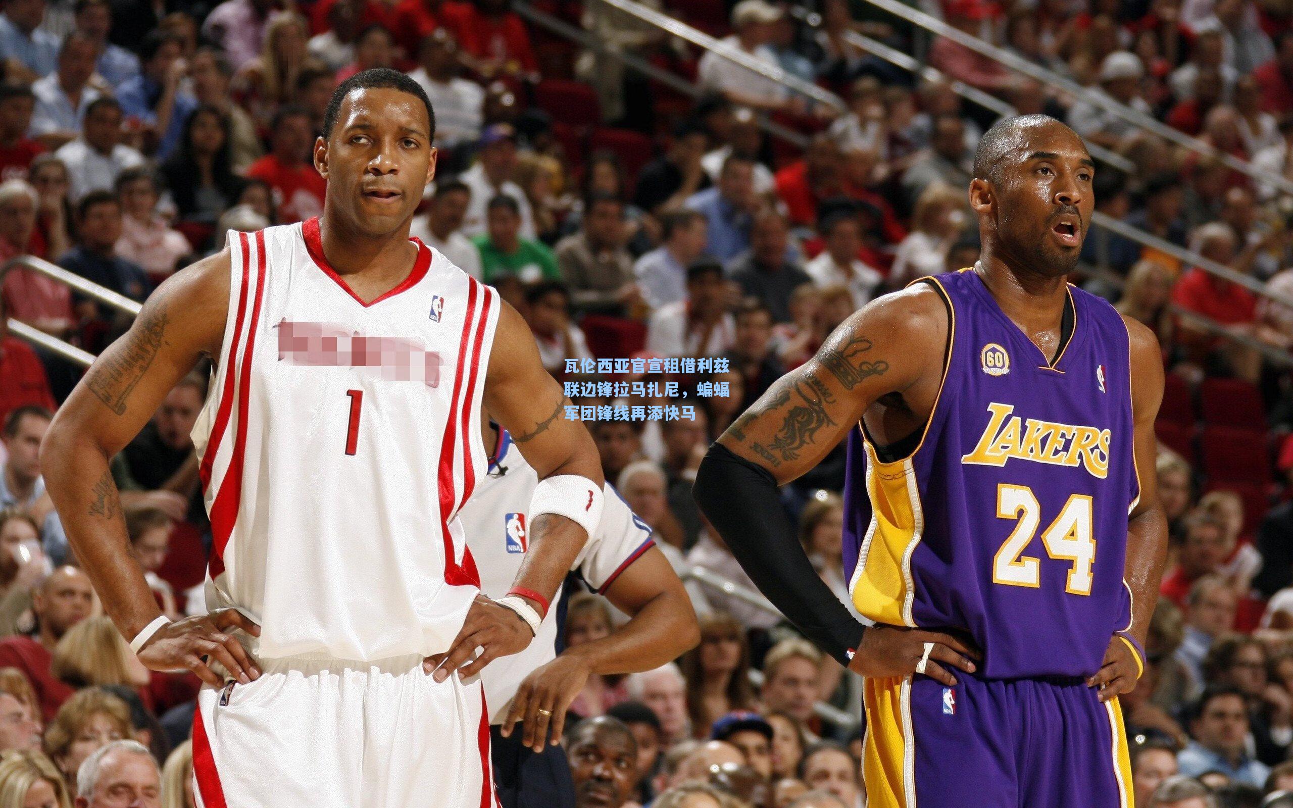 瓦伦西亚官宣租借利兹联边锋拉马扎尼，蝙蝠军团锋线再添快马